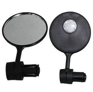 1-Pair-2pcs-Bicycle-360-degree-angles-safety-Bike-rearview-reflector-Handlebar-Front-Flexible-mirror-Free.jpg