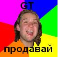 vanya_4.JPG