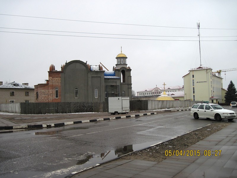 IMG_1916-izm.jpg