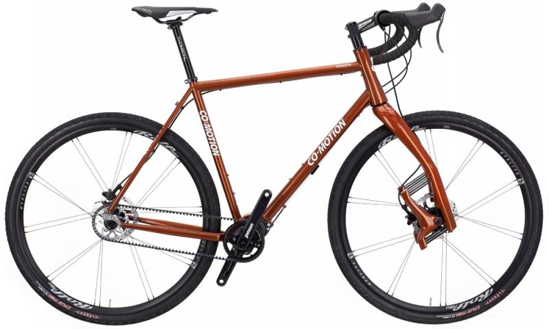 2017_NAHBS_Klatch_Pinion_C12_1600.jpg