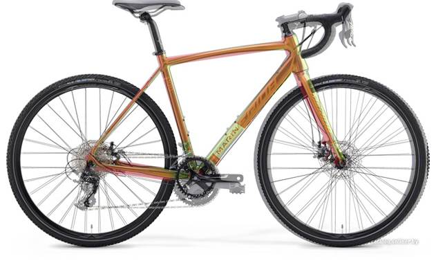 Lombard_-_merida_tsk_100.jpg