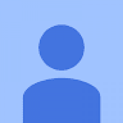 pavel_rossol