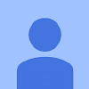pavel_rossol