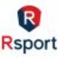 Rsport.by