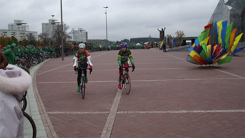 11_10_2008_.jpg