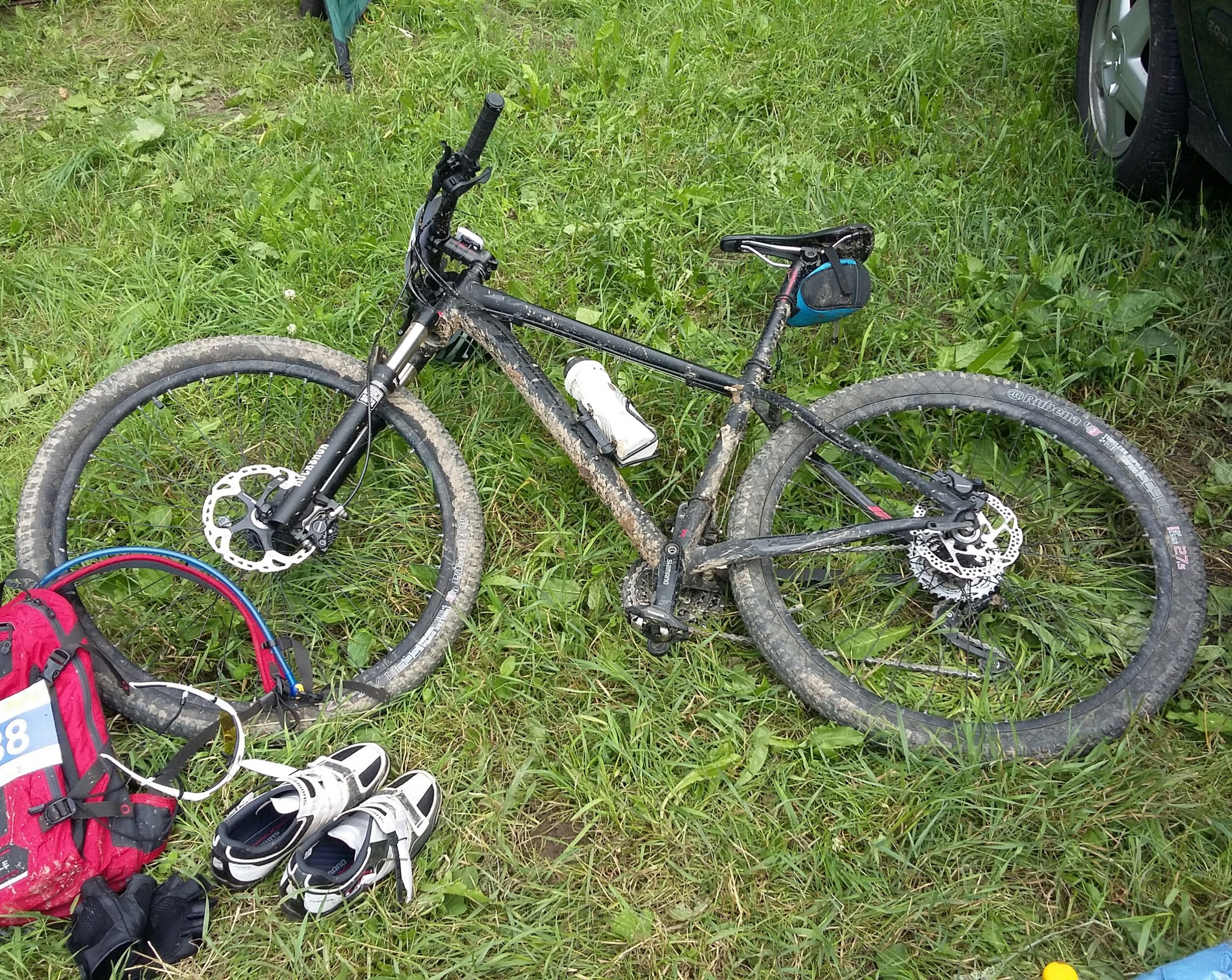 20160716_163135-1.jpg