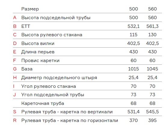5222.jpg