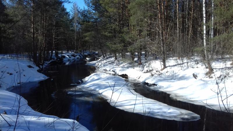 20180318_130634.jpg
