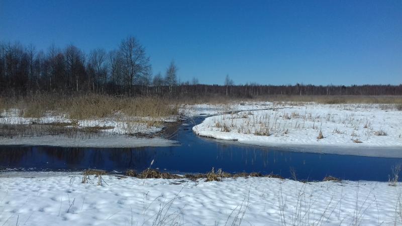 20180318_143308.jpg