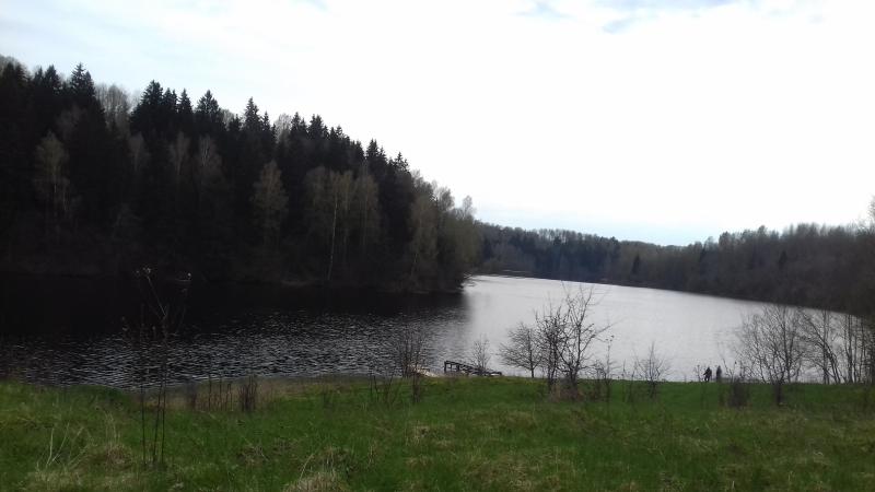 20180429_154408.jpg