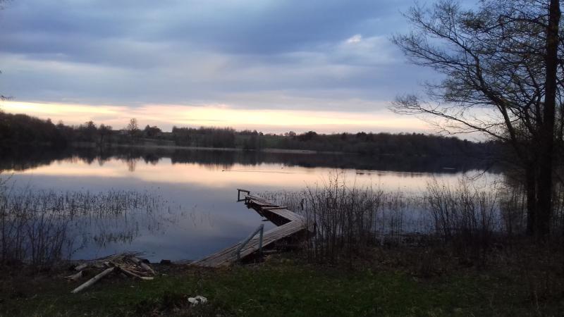 20180429_195751.jpg