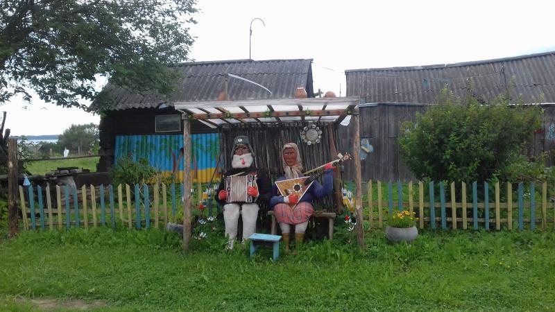 20180709_180248.jpg