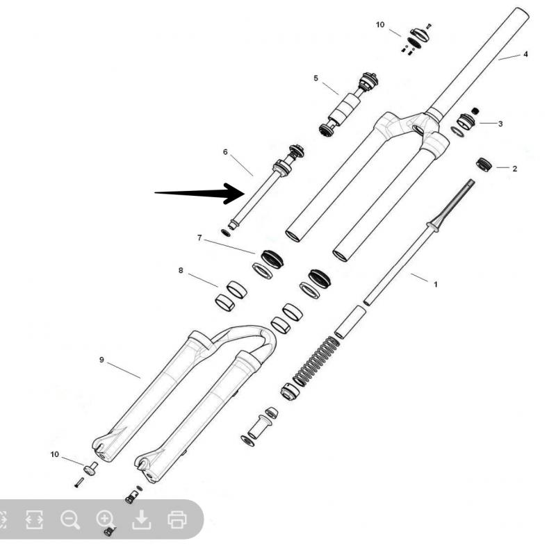 www.manitoumtb.comassetsService_Manuals2011_Fork_Service_Manual.pdf_2015-08-23_19-15-05.jpg