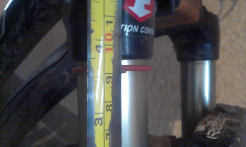 IMAG0059_3.jpg