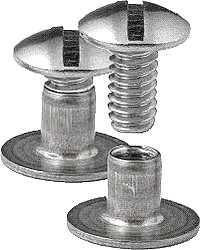 bookscrews_2.jpg