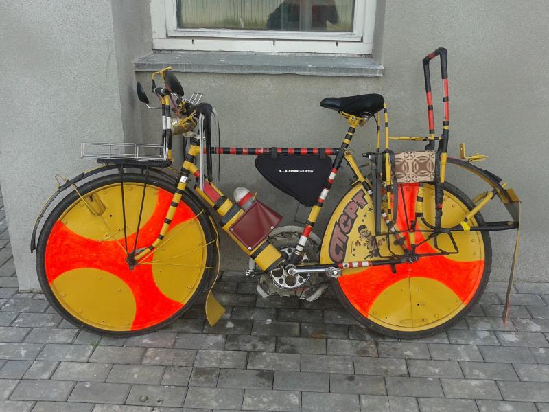 20150920_102723.jpg