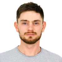 dzmitry.aleinik