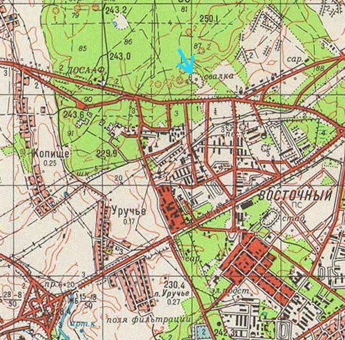 Minsk_1983_trek.jpg