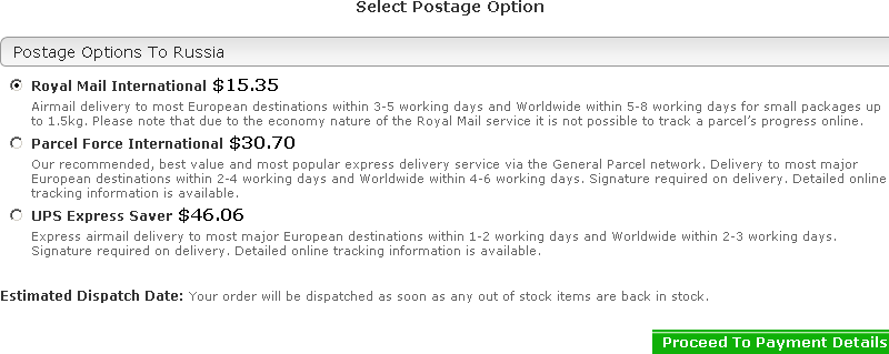 parcels.gif