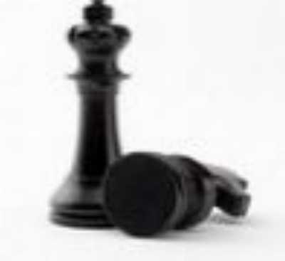chesser