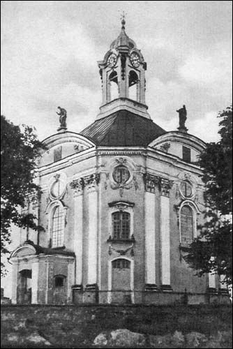 Church_of_Holy_Trinity_Voyn_1939.jpg