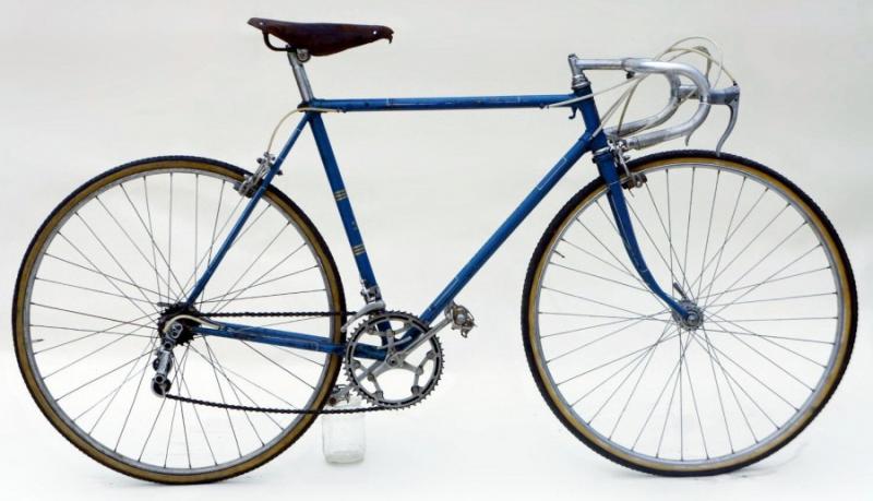 141-900x517.jpg