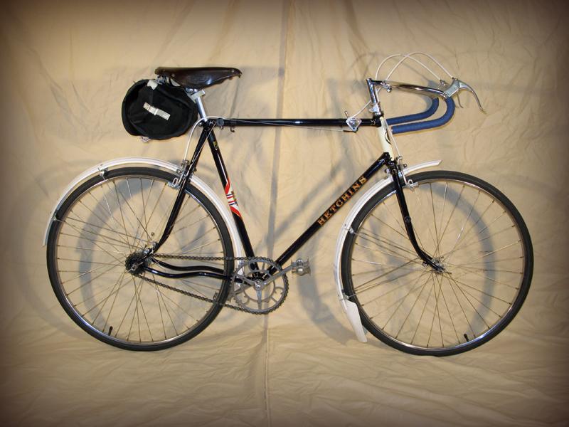 0-hetchins-full.jpg