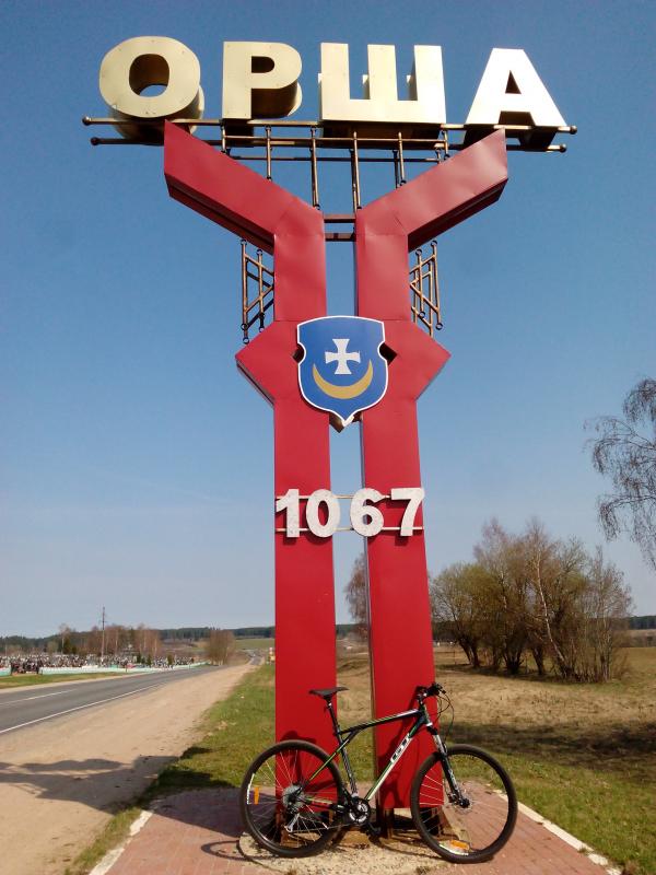 6_172.jpg