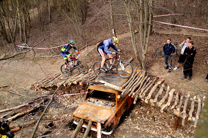 20090412_03283.jpg