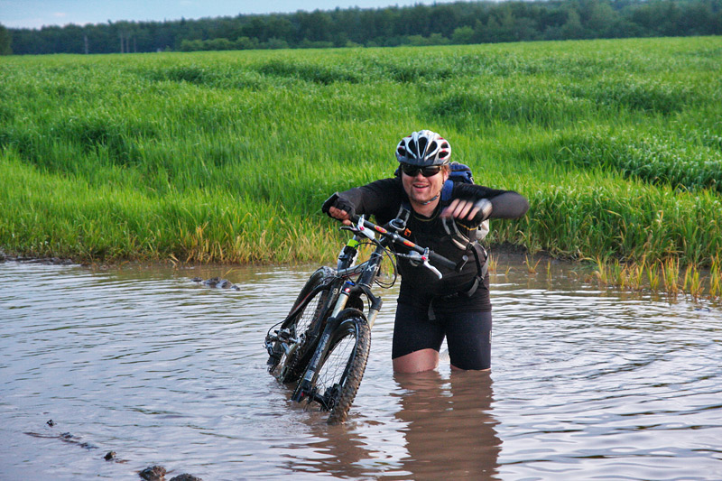 20090617_00093.jpg