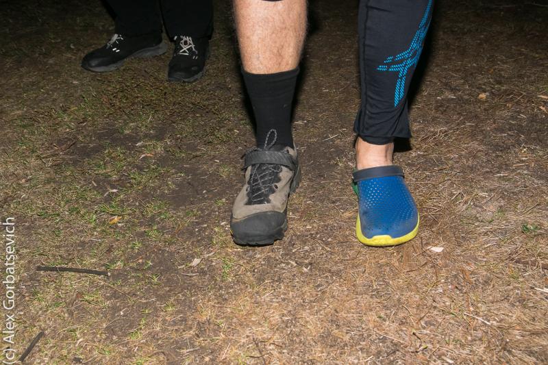 20180922_052141.jpg