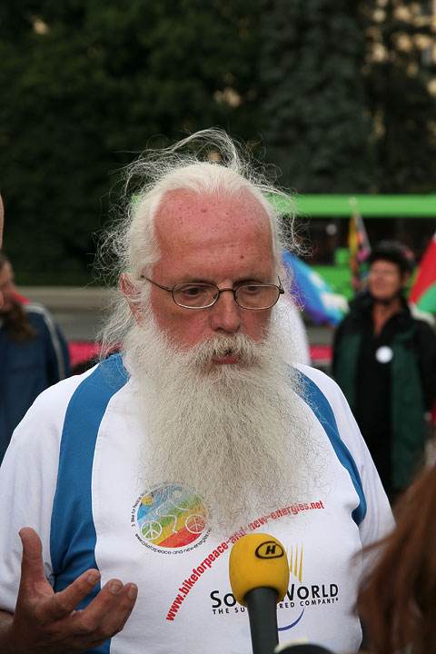 20080716_18192.jpg