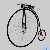 lifeman888