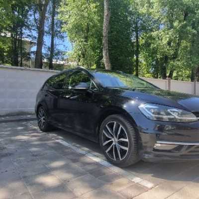 плохой велосипедис