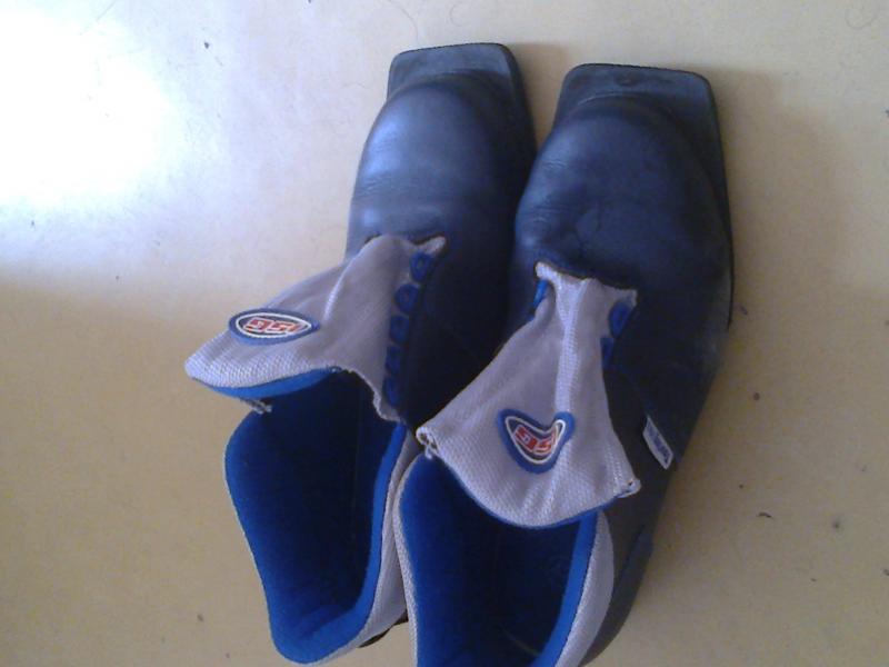 20160610-007.jpg