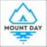 mountday