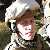 airsoftsweet