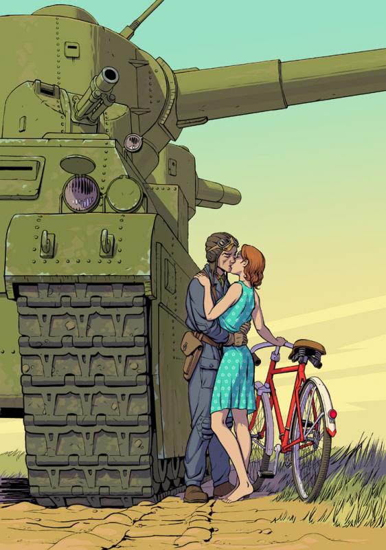 tankist_i_devushka_v.jpg