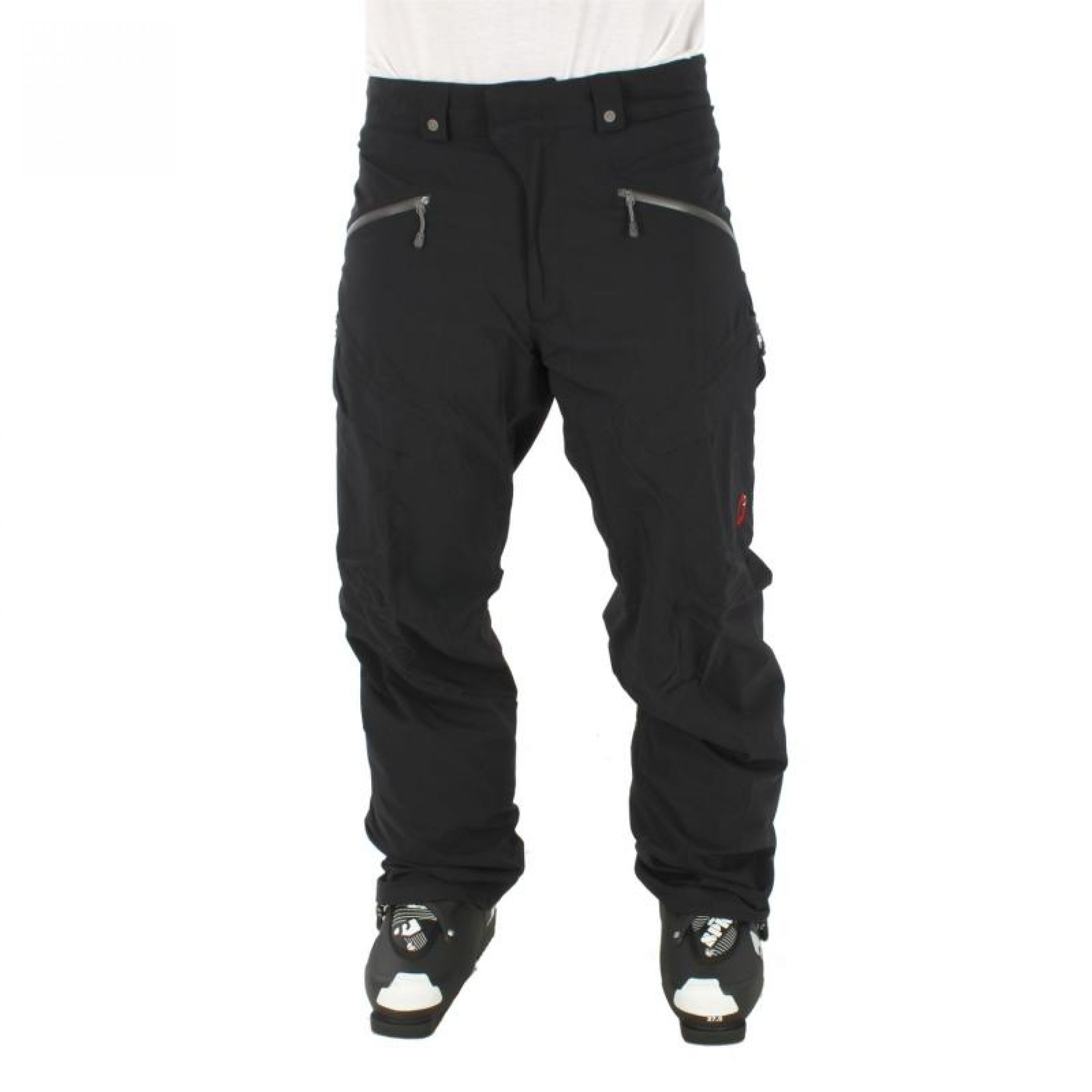 mammut-stoney-pants.jpg