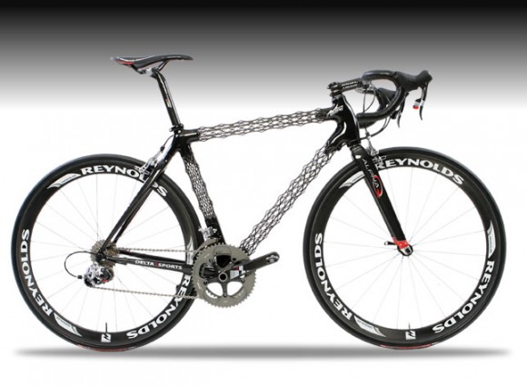 road-bike-delta-7-ascend-4.jpg