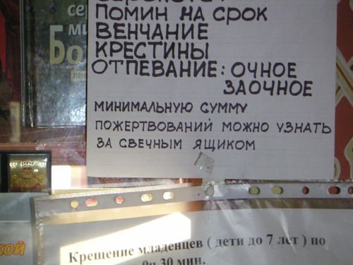 C-vhdXjXUAAEsOp.jpg