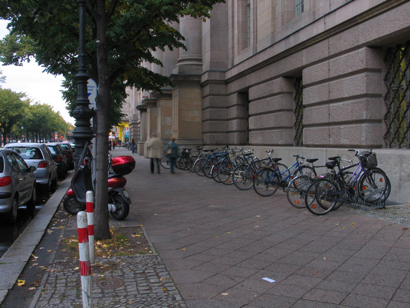 Berlin-beside-the-bank.jpg