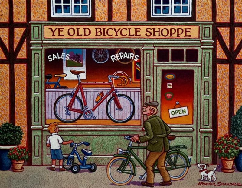 theredbicyclebymichaelstockdale.jpg