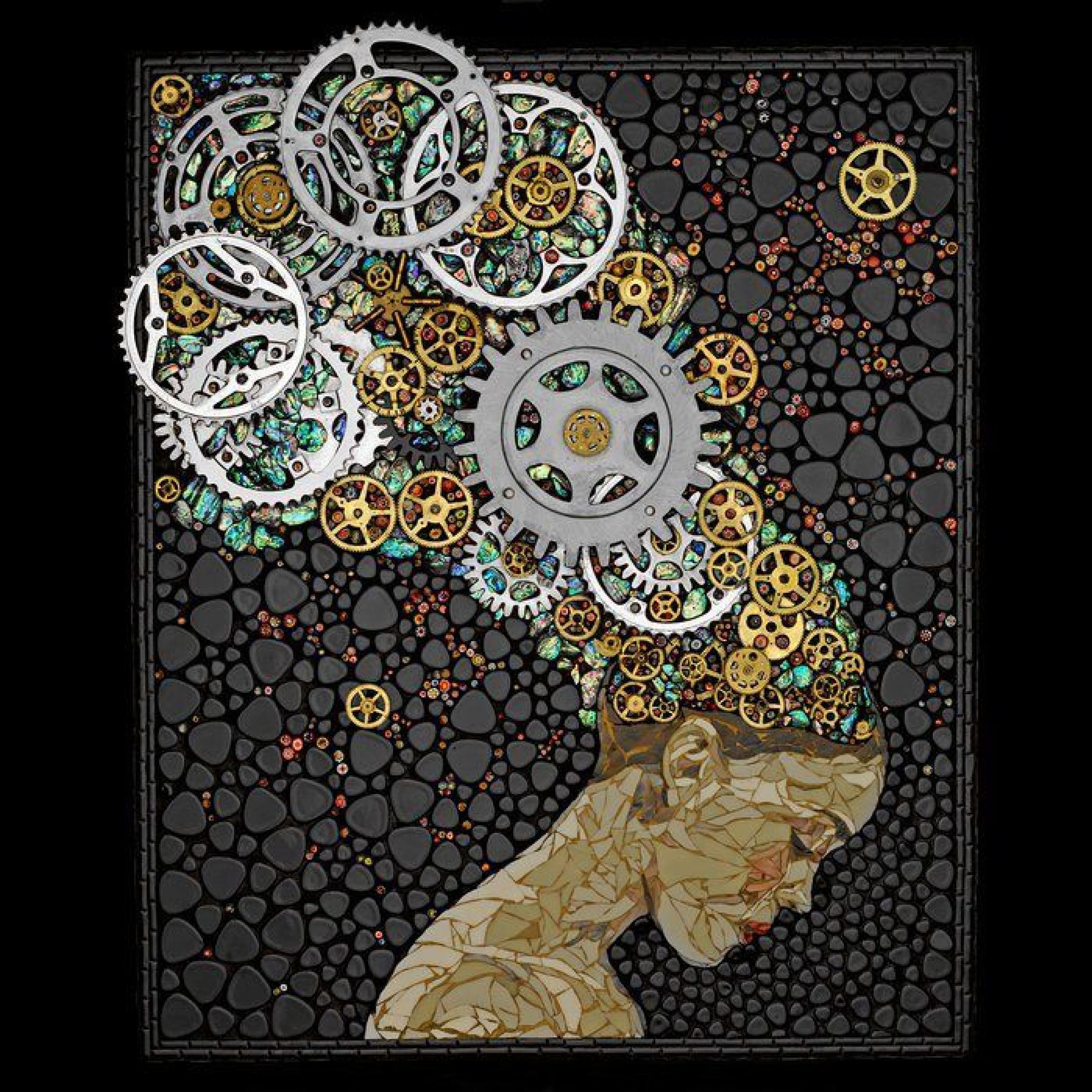 311655_449723665062117_1087416116_n.jpg