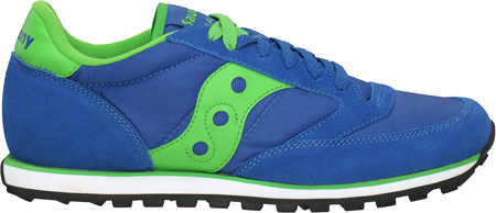 1178-Saucony-Blue-Green-Jazz-Low-Pro-Mens-Shoes-1.jpg