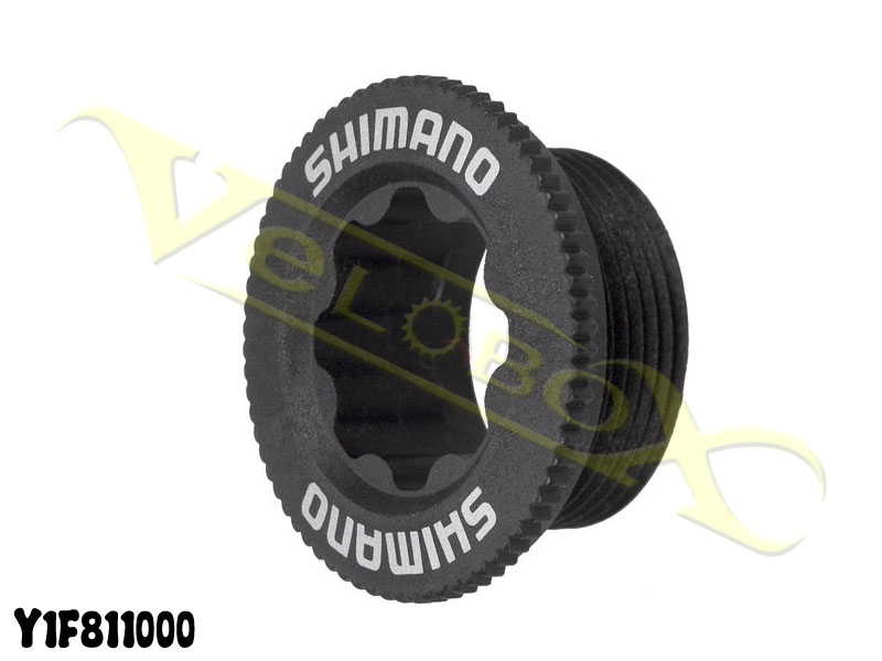 vint_Shimano.jpg
