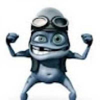 Crazy_Frog2937