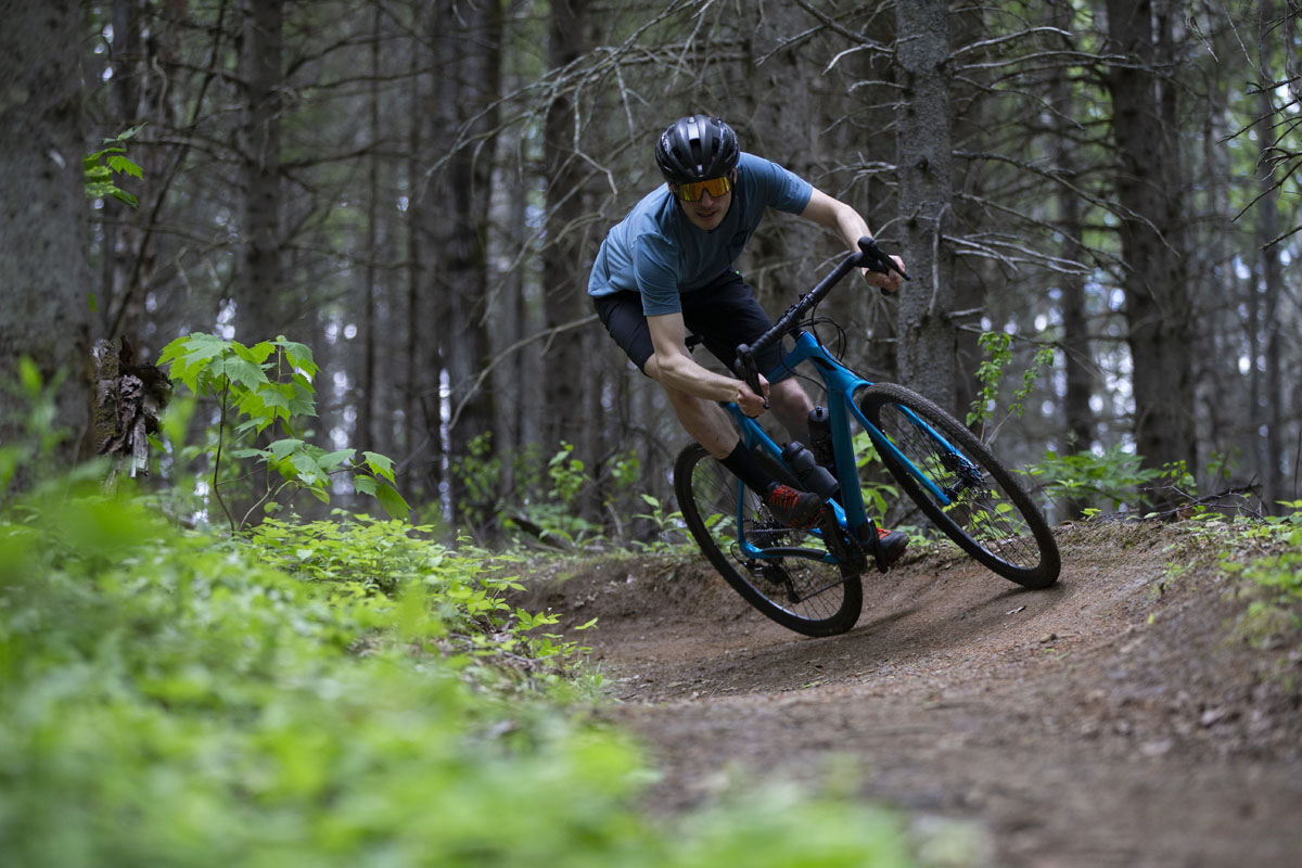 Devinci-Hatchet-2020-gravel-all-road-dropbar-bike-launch-3