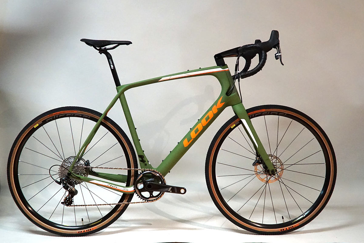 look-765-Gravel-RS-gravel-bike-review-studio-photo-01