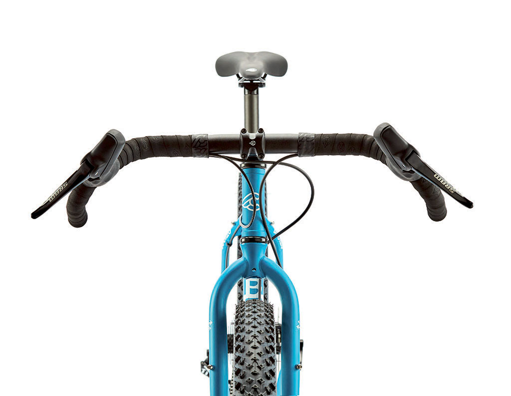 fixie75-cinelli-hobootleg_geo_3-1